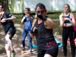 04 juillet apres-midi Energie full